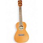Used Ohana Ukuleles CK-10 Natural Ukulele thumbnail