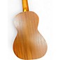 Used Ohana Ukuleles CK-10 Natural Ukulele