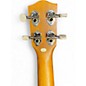 Used Ohana Ukuleles CK-10 Natural Ukulele