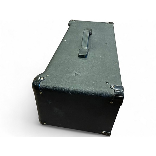 Used Marshall MG100FX 100W Solid State Guitar Amp Head