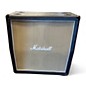 Used Marshall MG412A Guitar Cabinet thumbnail