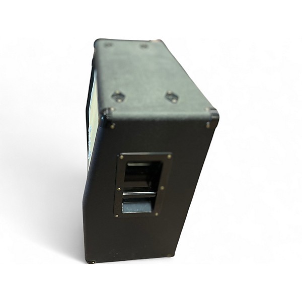 Used Marshall MG412A Guitar Cabinet