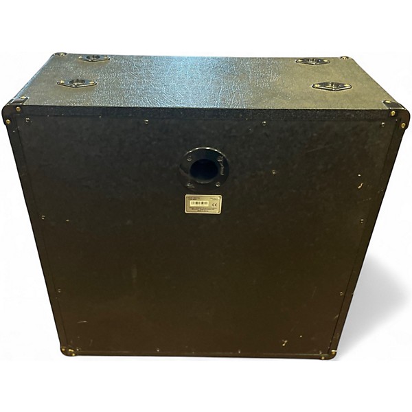 Used Marshall MG412A Guitar Cabinet