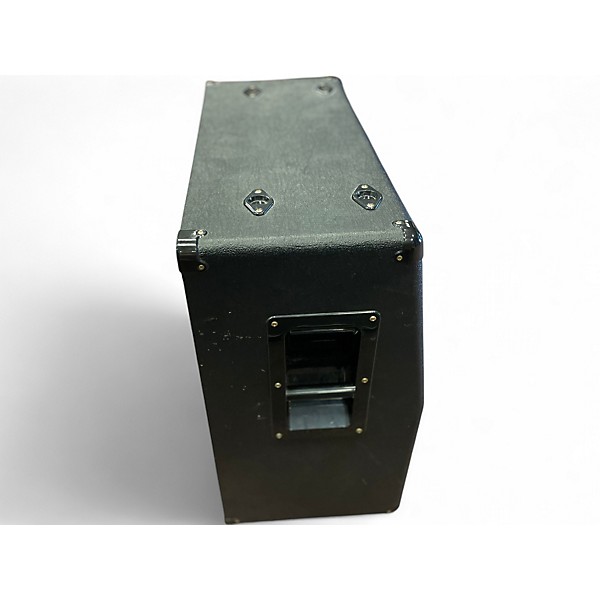 Used Marshall MG412A Guitar Cabinet