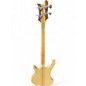 Used Rickenbacker 4003S Mapleglo Electric Bass Guitar