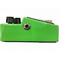 Used Ibanez TS9 Tube Screamer Distortion Effect Pedal