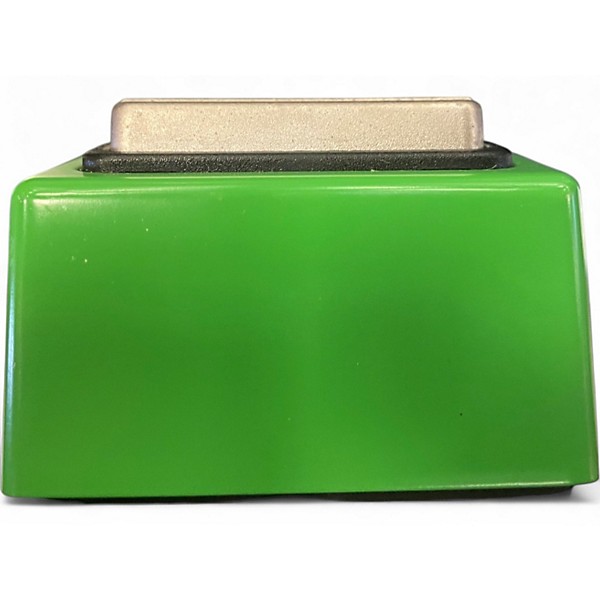 Used Ibanez TS9 Tube Screamer Distortion Effect Pedal