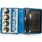 Used DOD FX64 Ice Box Stereo Chorus Effect Pedal thumbnail