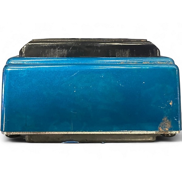 Used DOD FX64 Ice Box Stereo Chorus Effect Pedal