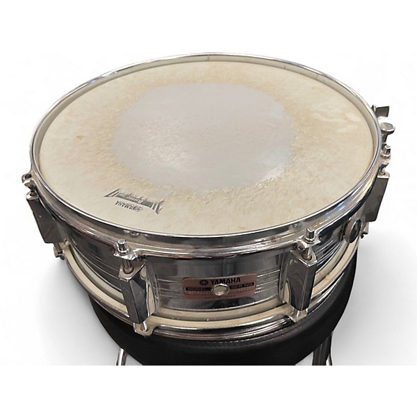 Used Yamaha 14in 350MG Steel Drum