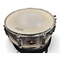 Used Yamaha 14in 350MG Steel Drum
