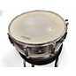 Used Yamaha 14in 350MG Steel Drum