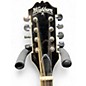 Used Washburn M1SA Vintage Sunburst Mandolin