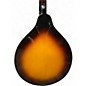 Used Washburn M1SA Vintage Sunburst Mandolin