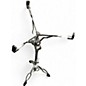 Used Sp Snare Stand Snare Stand thumbnail
