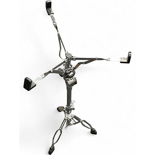 Used Sp Snare Stand Snare Stand