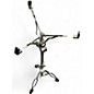 Used Sp Snare Stand Snare Stand