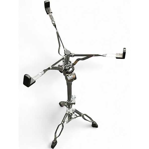 Used Sp Snare Stand Snare Stand