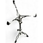 Used Sp Snare Stand Snare Stand