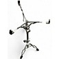 Used Sp Snare Stand Snare Stand
