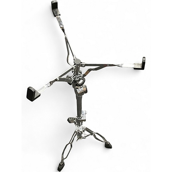 Used Sp Snare Stand Snare Stand