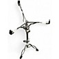 Used Sp Snare Stand Snare Stand