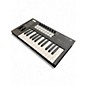 Used Novation Launchkey 25 Key MIDI Controller thumbnail