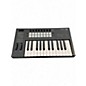 Used Novation Launchkey 25 Key MIDI Controller