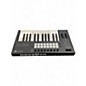 Used Novation Launchkey 25 Key MIDI Controller