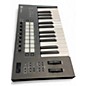 Used Novation Launchkey 25 Key MIDI Controller