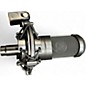 Used Audio-Technica AT2035 Condenser Microphone
