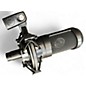 Used Audio-Technica AT2035 Condenser Microphone