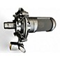 Used Audio-Technica AT2035 Condenser Microphone