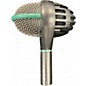 Used AKG D112 Drum Microphone thumbnail