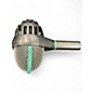 Used AKG D112 Drum Microphone