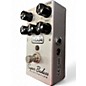Used MXR M75 Super Badass Distortion Effect Pedal