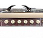 Used Fender Super Sonic 22 22W Tube Guitar Amp Head