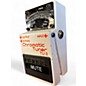 Used BOSS TU3 Chromatic Tuner Pedal