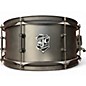 Used SJC Drums 14in Pathfinder Black Drum thumbnail