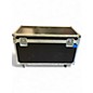 Used Mt Case Custom Road Case Utility Case thumbnail