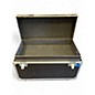 Used Mt Case Custom Road Case Utility Case