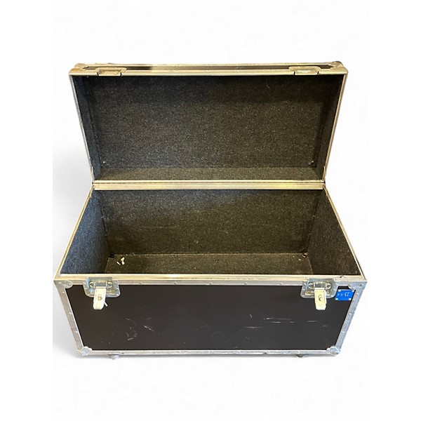 Used Mt Case Custom Road Case Utility Case