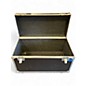 Used Mt Case Custom Road Case Utility Case