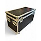 Used Mt Case Custom Road Case Utility Case
