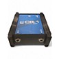 Used ProCo CB-1 Direct Box
