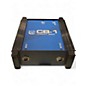 Used ProCo CB-1 Direct Box
