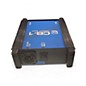 Used ProCo CB-1 Direct Box
