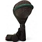Used AKG D112 Drum Microphone