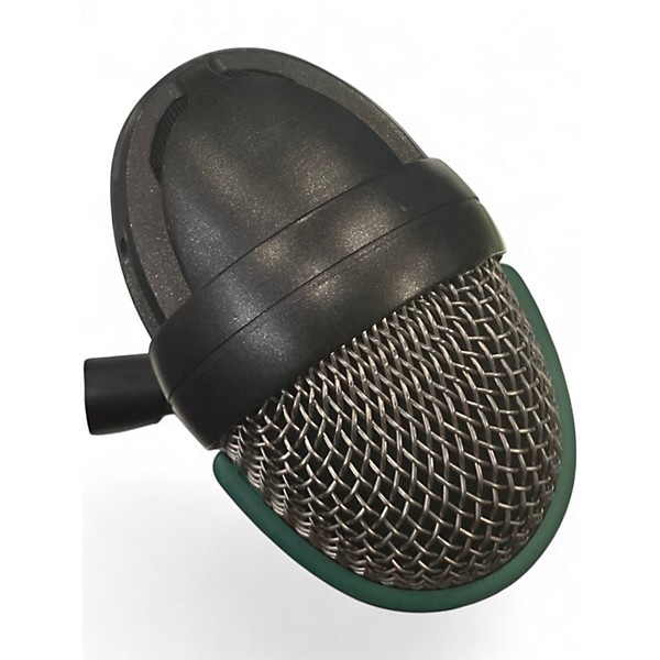 Used AKG D112 Drum Microphone