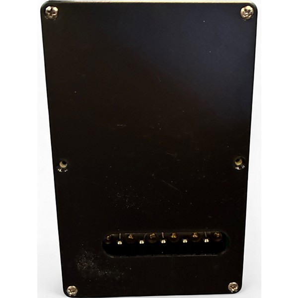 Used Kiesel Delos Seafoam Pearl Solid Body Electric Guitar